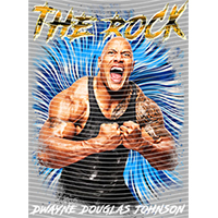 idol singer-GS  2459